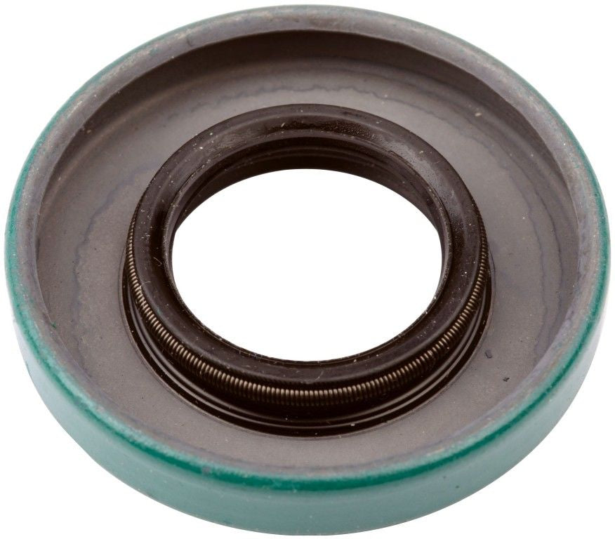 SKF Multi-Purpose Seal 7573