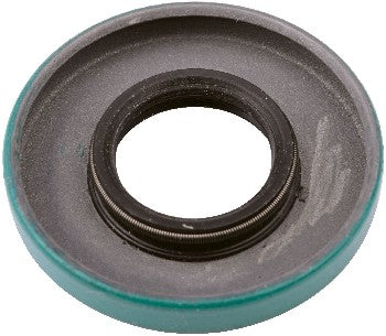 SKF Oil Seals 7628