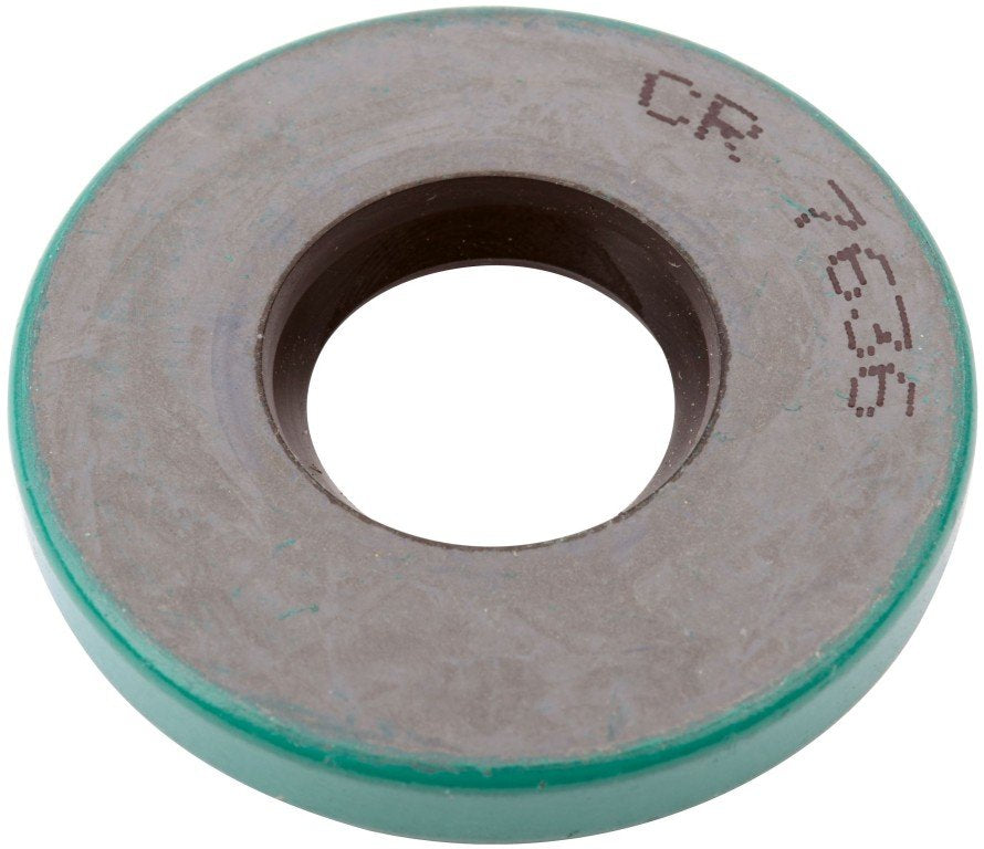SKF Oil Seals 7636