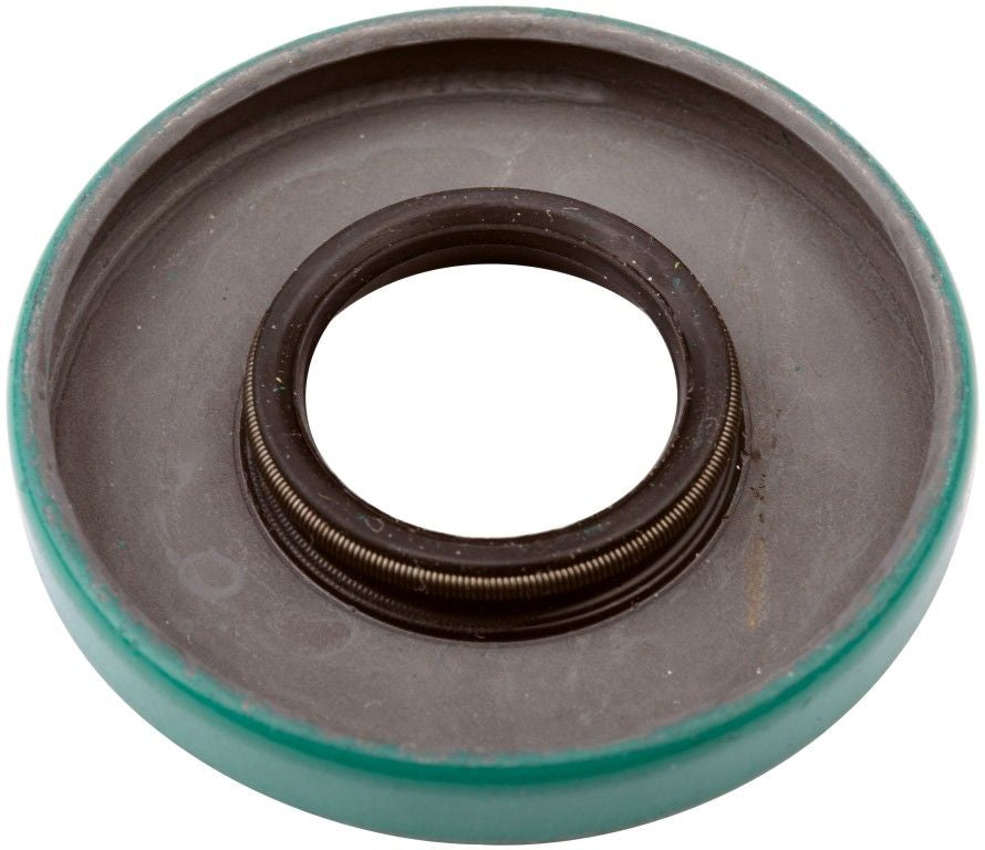 SKF Oil Seals 7636