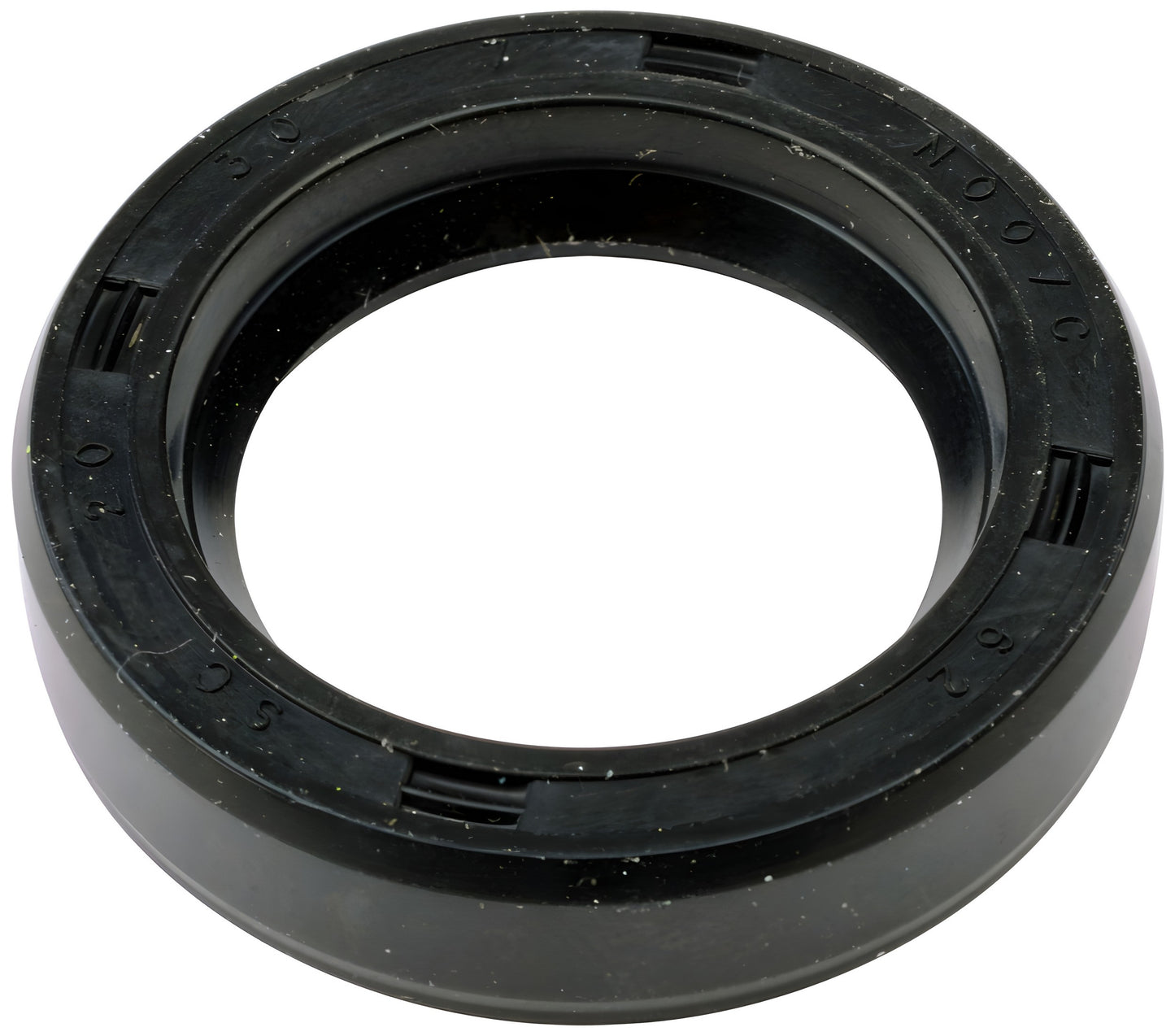 SKF Manual Transmission Seal 7914 image 3