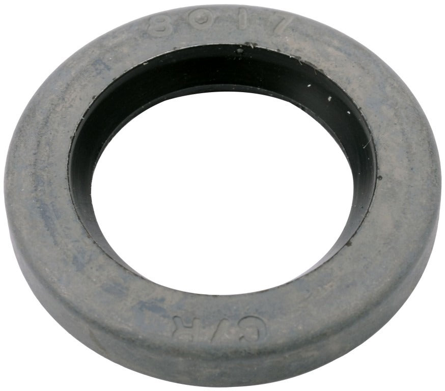 SKF Automatic Transmission Shift Shaft Seal 8017