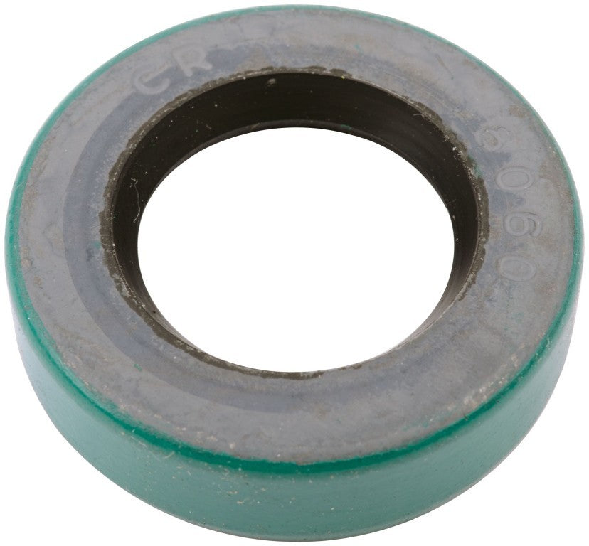 SKF Power Take Off (PTO) Drive Shaft Seal 8060