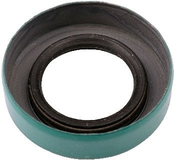 SKF Power Take Off (PTO) Drive Shaft Seal 8060
