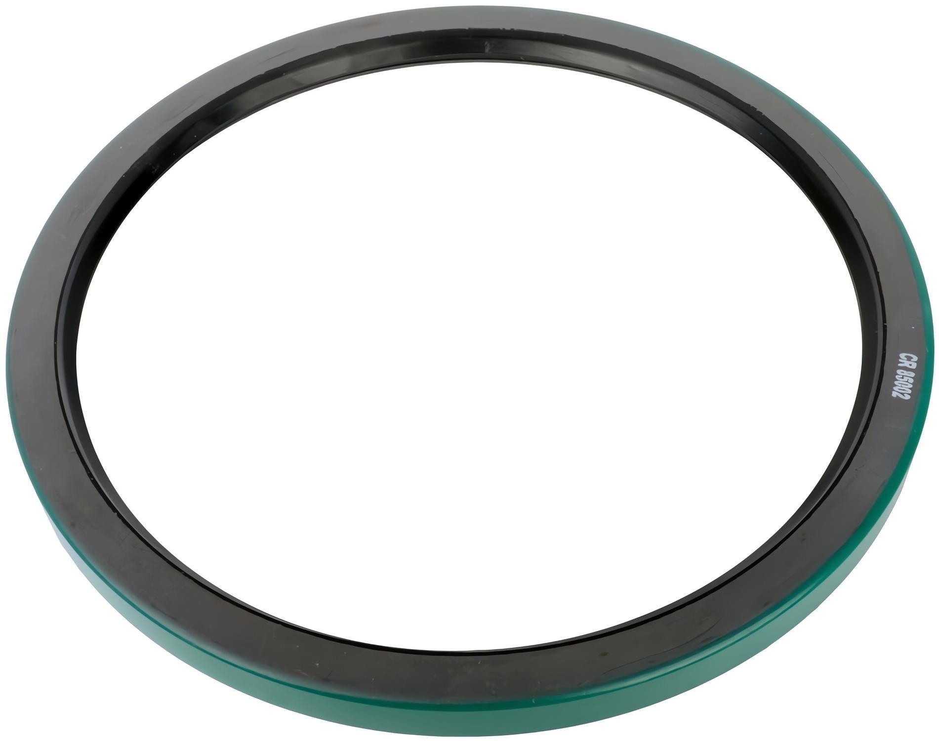 SKF Multi-Purpose Seal 85002