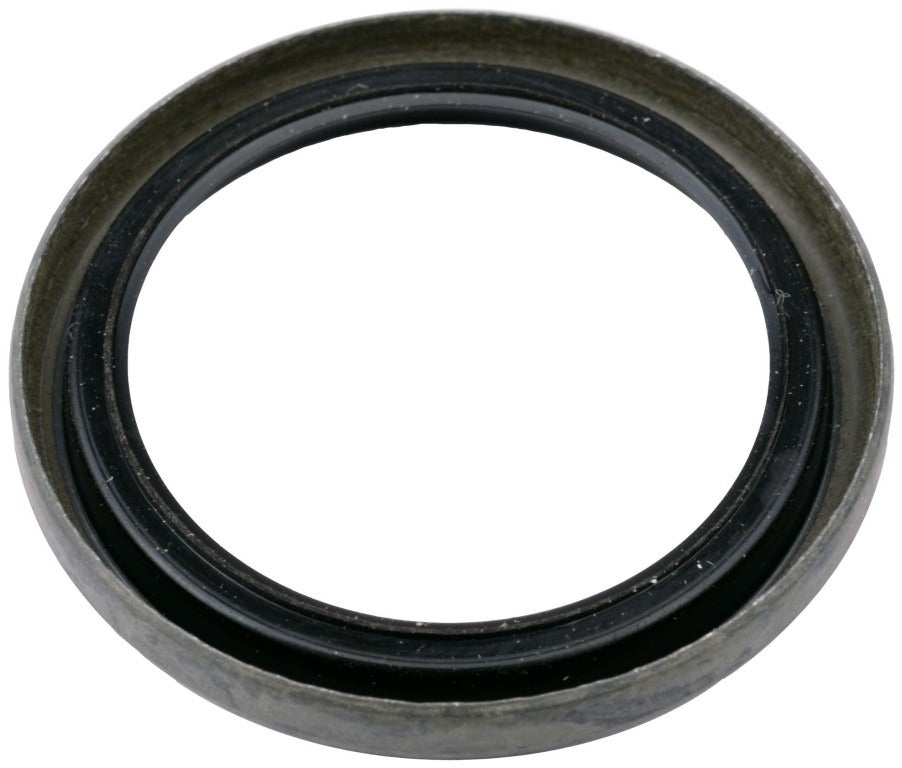SKF Multi-Purpose Seal 8620