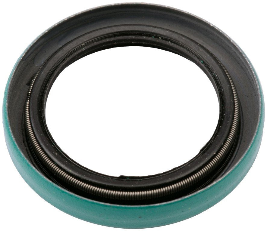 SKF Multi-Purpose Seal 8624