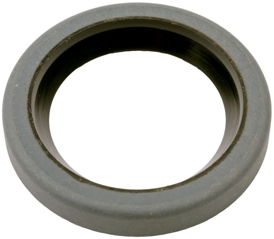 SKF Transfer Case Shift Shaft Seal 8627