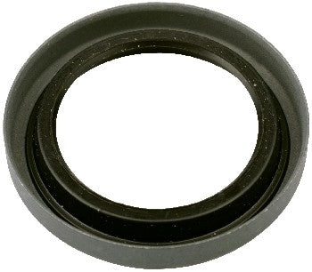 SKF Transfer Case Shift Shaft Seal 8627
