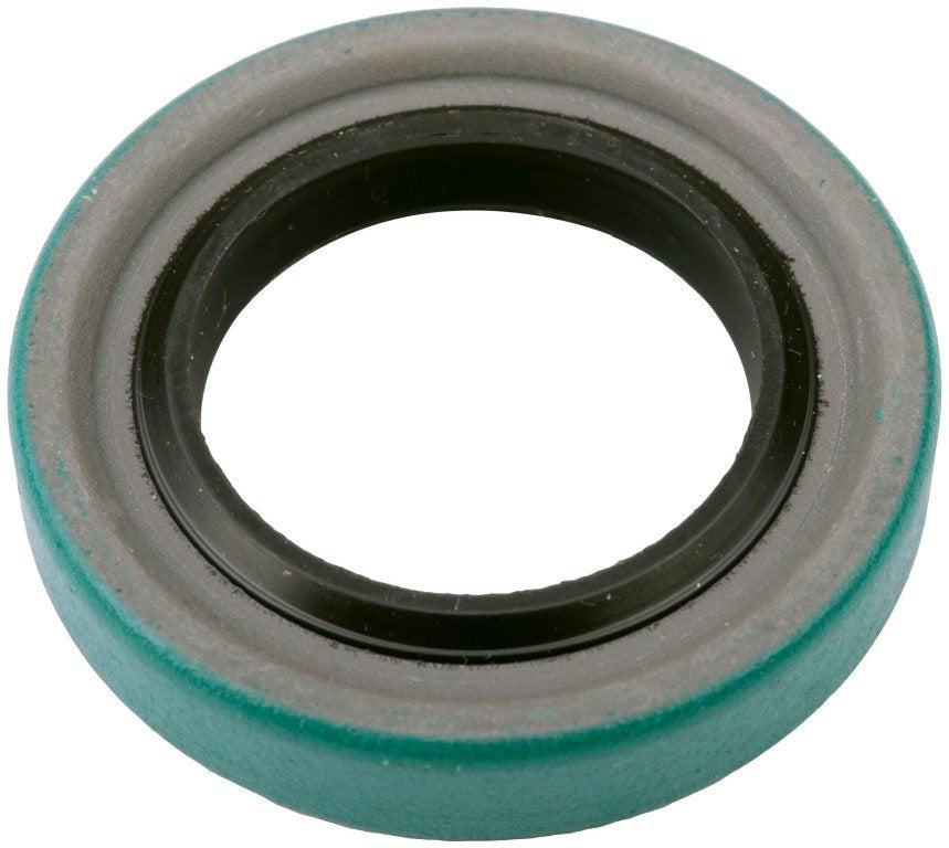 SKF Steering Gear Worm Shaft Seal 8660