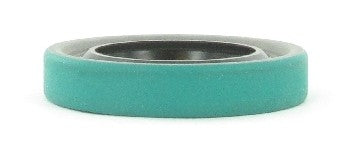 SKF Steering Gear Worm Shaft Seal 8660