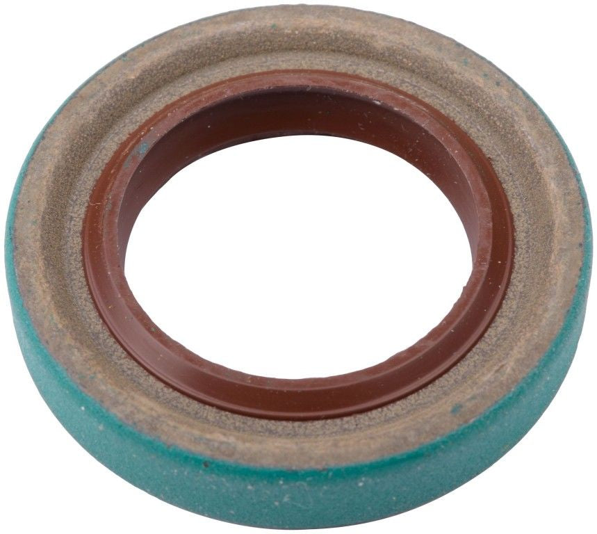 SKF Multi-Purpose Seal 8665