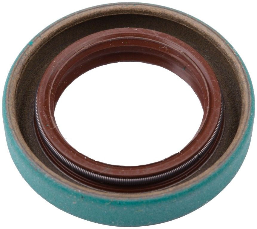 SKF Multi-Purpose Seal 8665