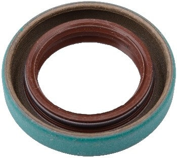 SKF Multi-Purpose Seal 8665