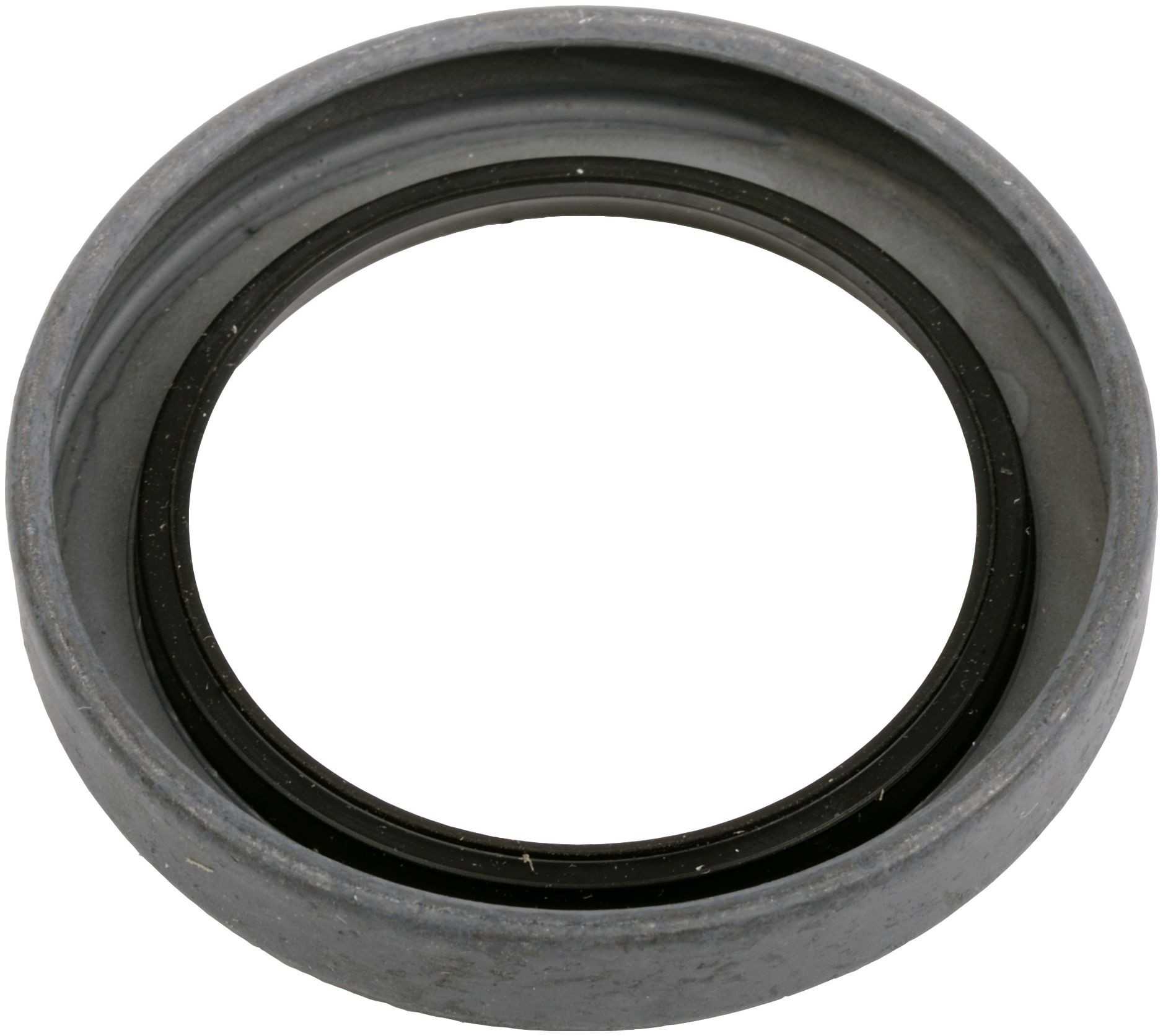 SKF Multi-Purpose Seal top view frsport 8677