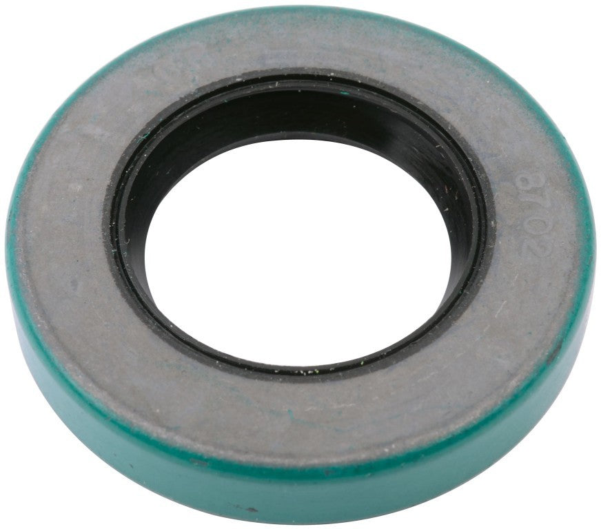 SKF Oil Seals 8702