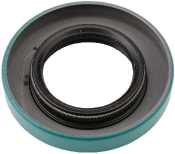 SKF Oil Seals 8702