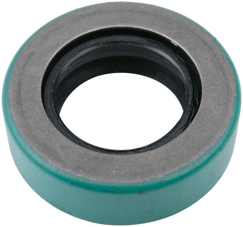 SKF Multi-Purpose Seal 8749