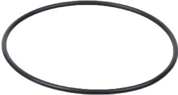 SKF Wheel Bearing O-Ring 88077A