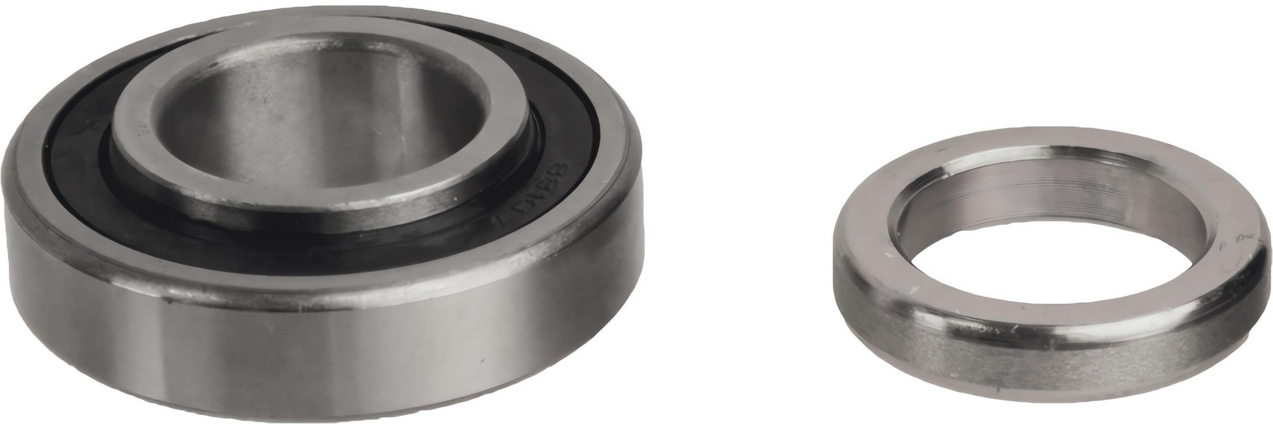 SKF Wheel Bearing 88107-AR