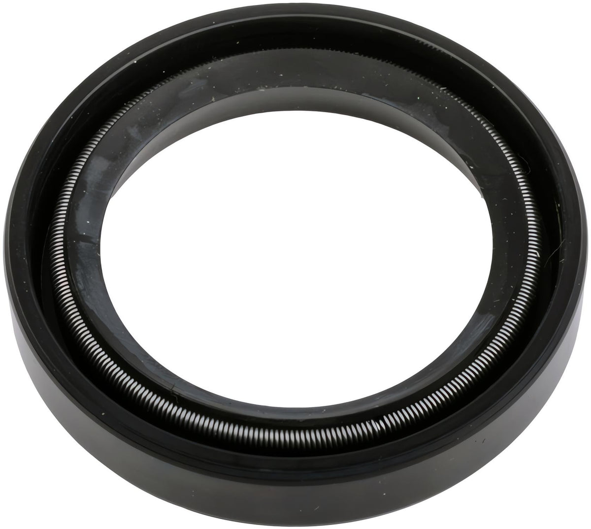 SKF Steering Gear Worm Shaft Seal 9006