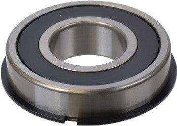 SKF Manual Transmission Bearing 91091-2RSNRJ