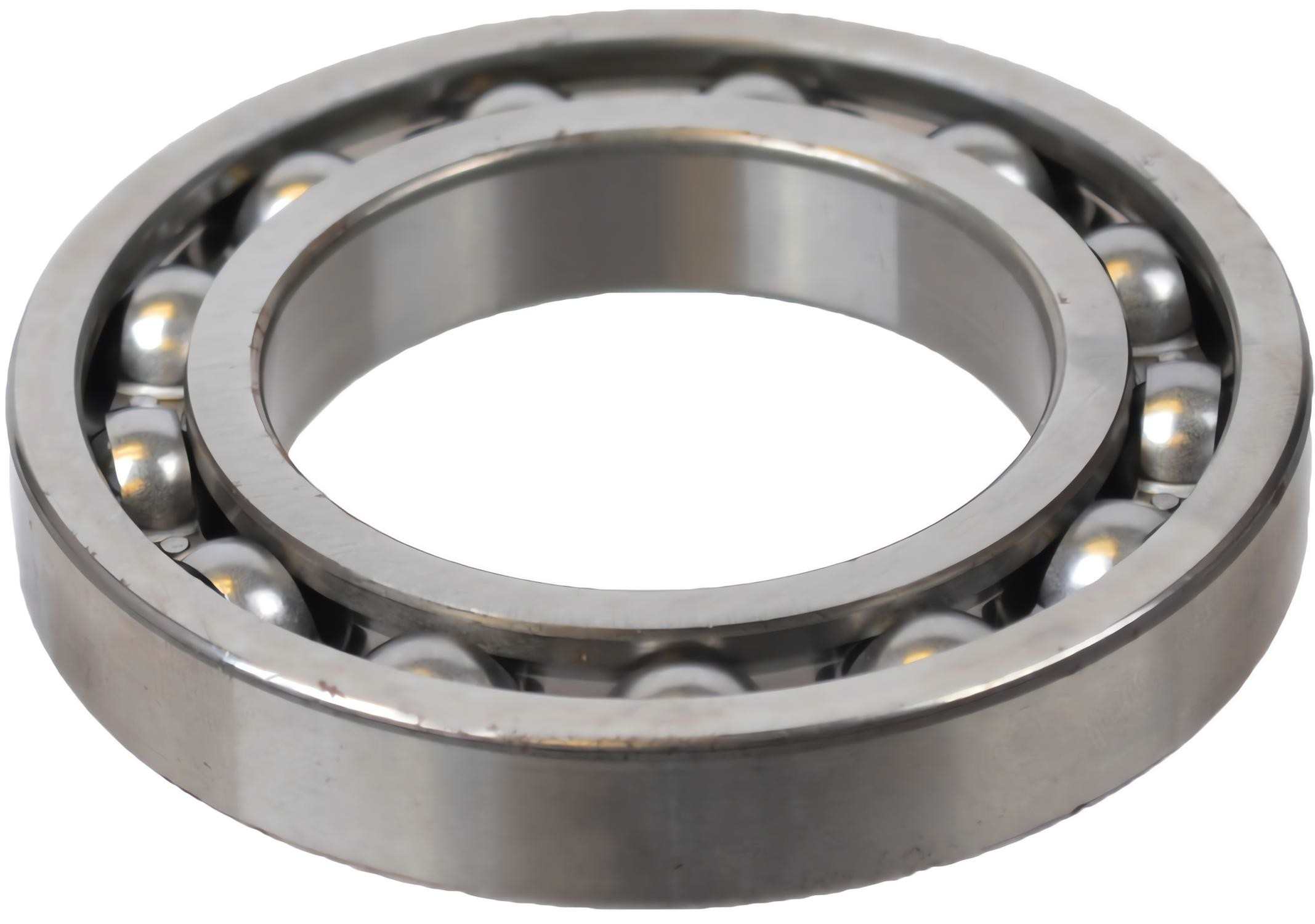 SKF Transfer Case Output Shaft Bearing 91106-J