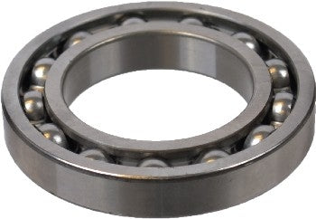 SKF Transfer Case Output Shaft Bearing 91106-J
