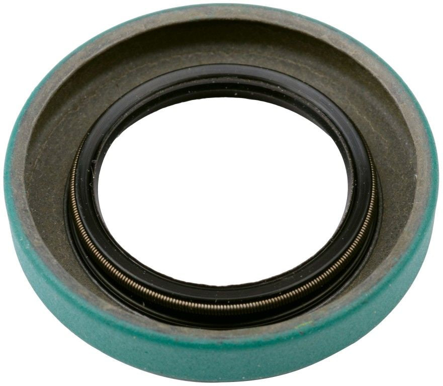 SKF Multi-Purpose Seal 9303