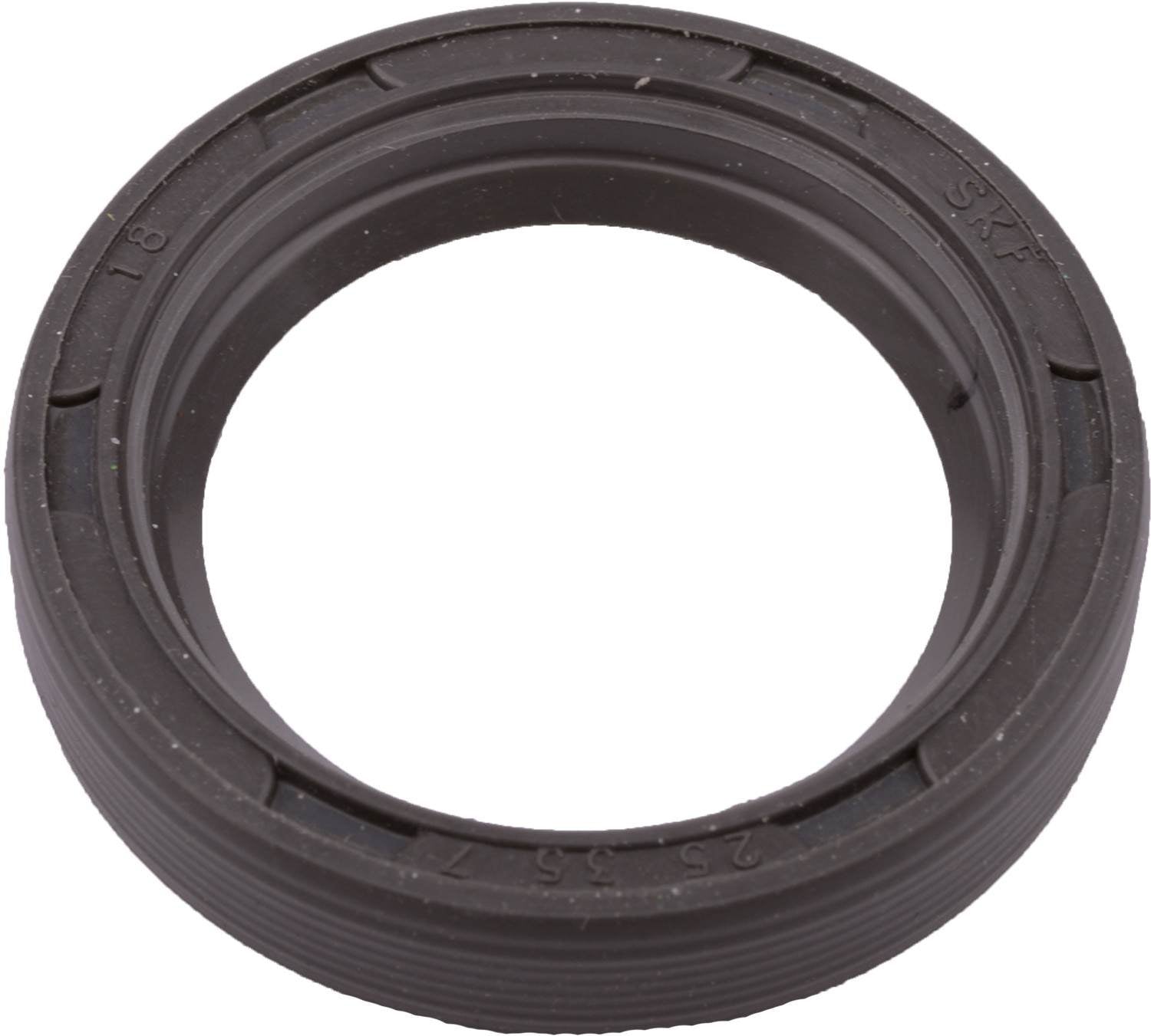 SKF Wheel Seal 9708
