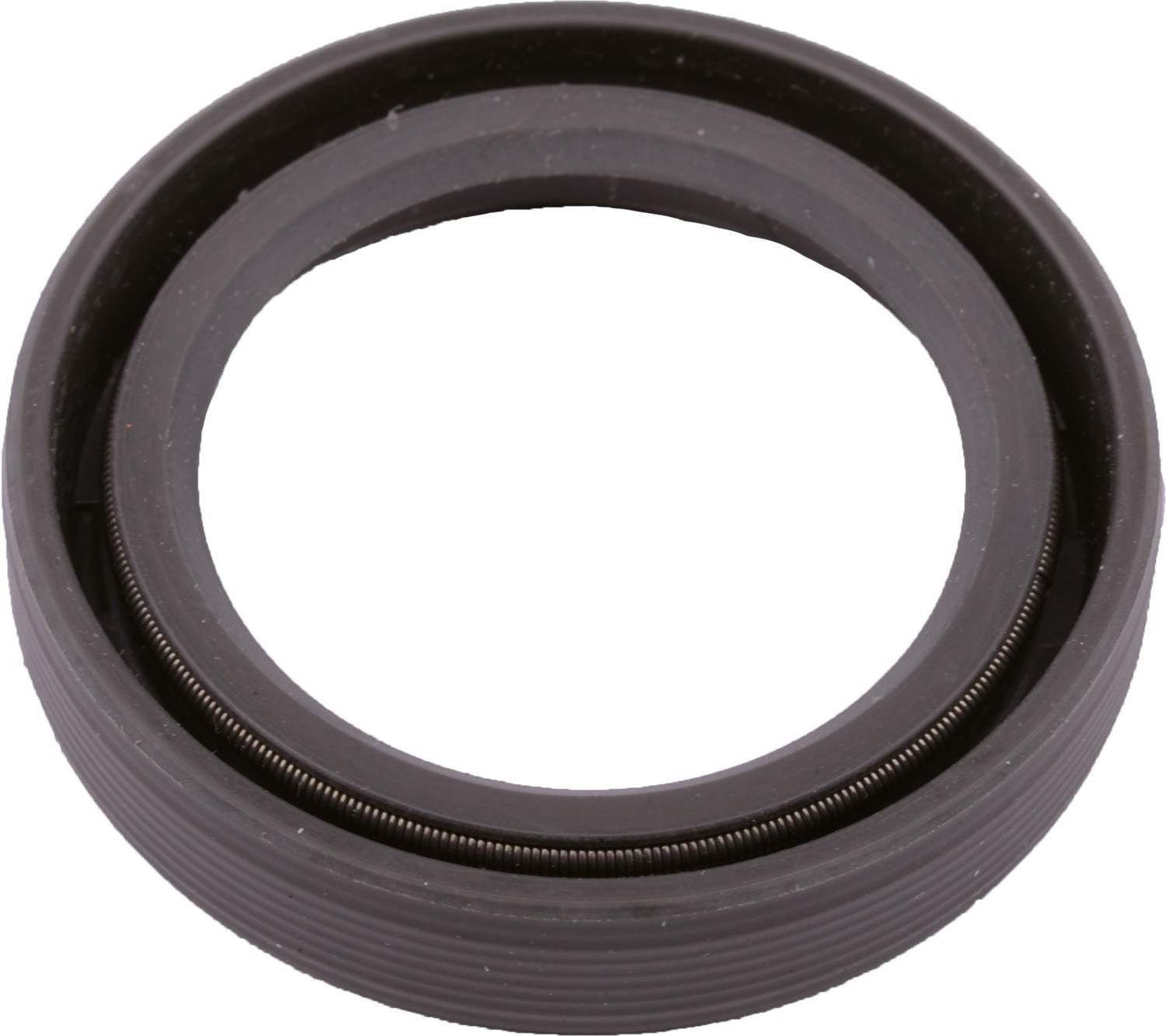 SKF Wheel Seal 9708