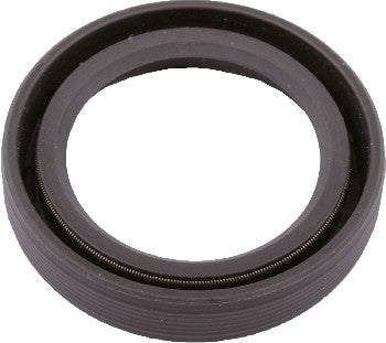 SKF Wheel Seal 9708