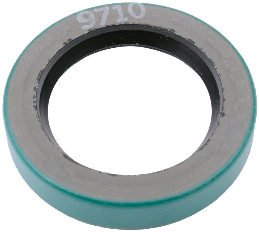 SKF Multi-Purpose Seal 9710