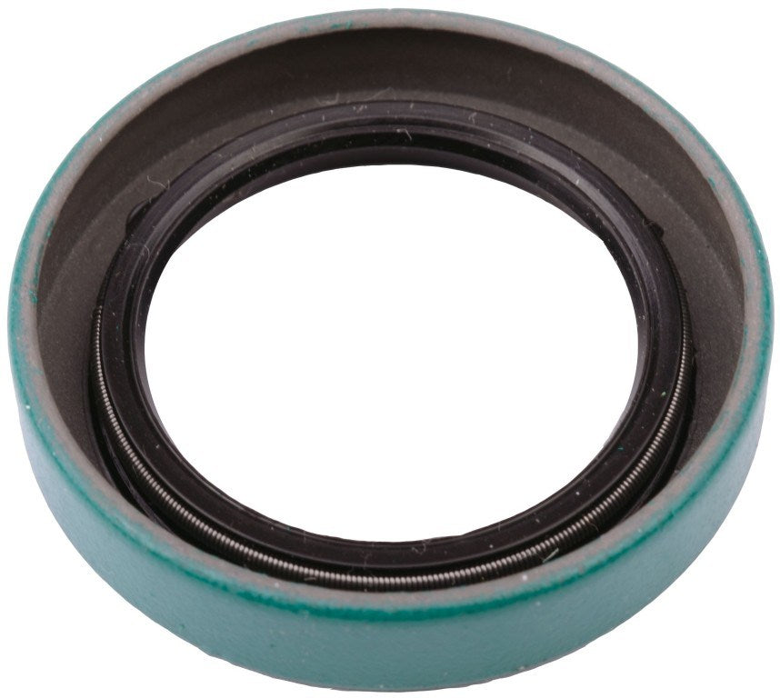 SKF Multi-Purpose Seal 9710