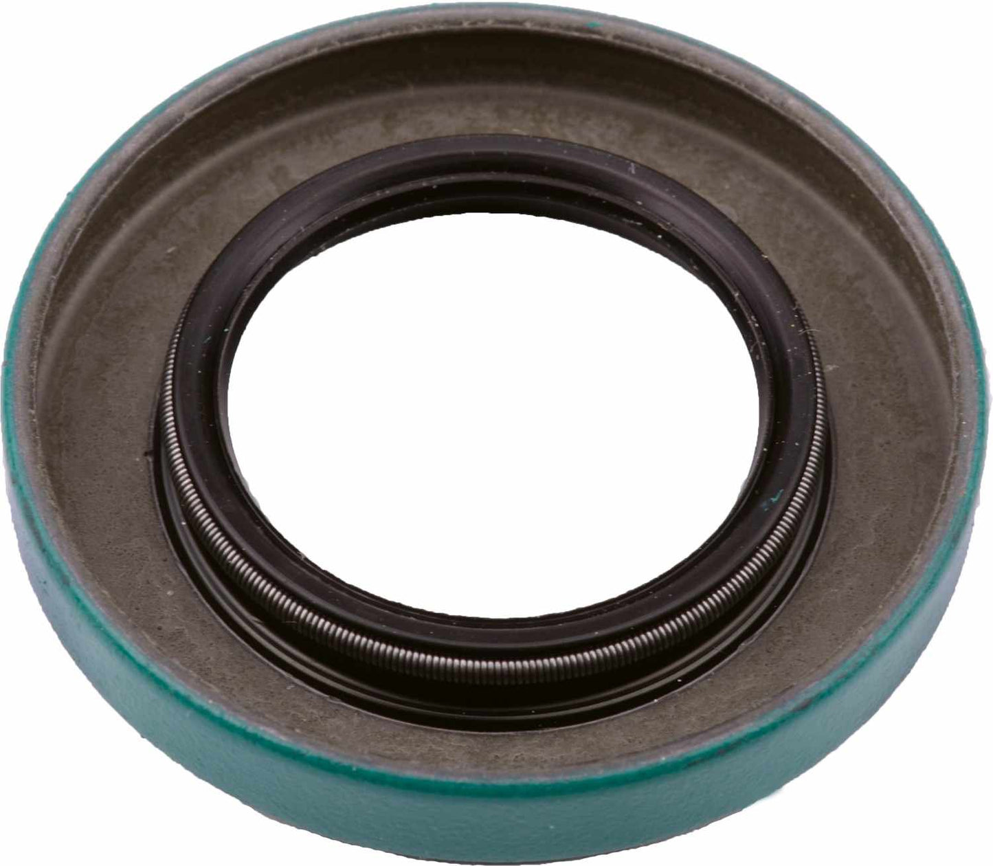 SKF Steering Gear Worm Shaft Seal 9725