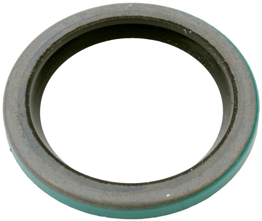 SKF Automatic Transmission Shift Shaft Seal 9818