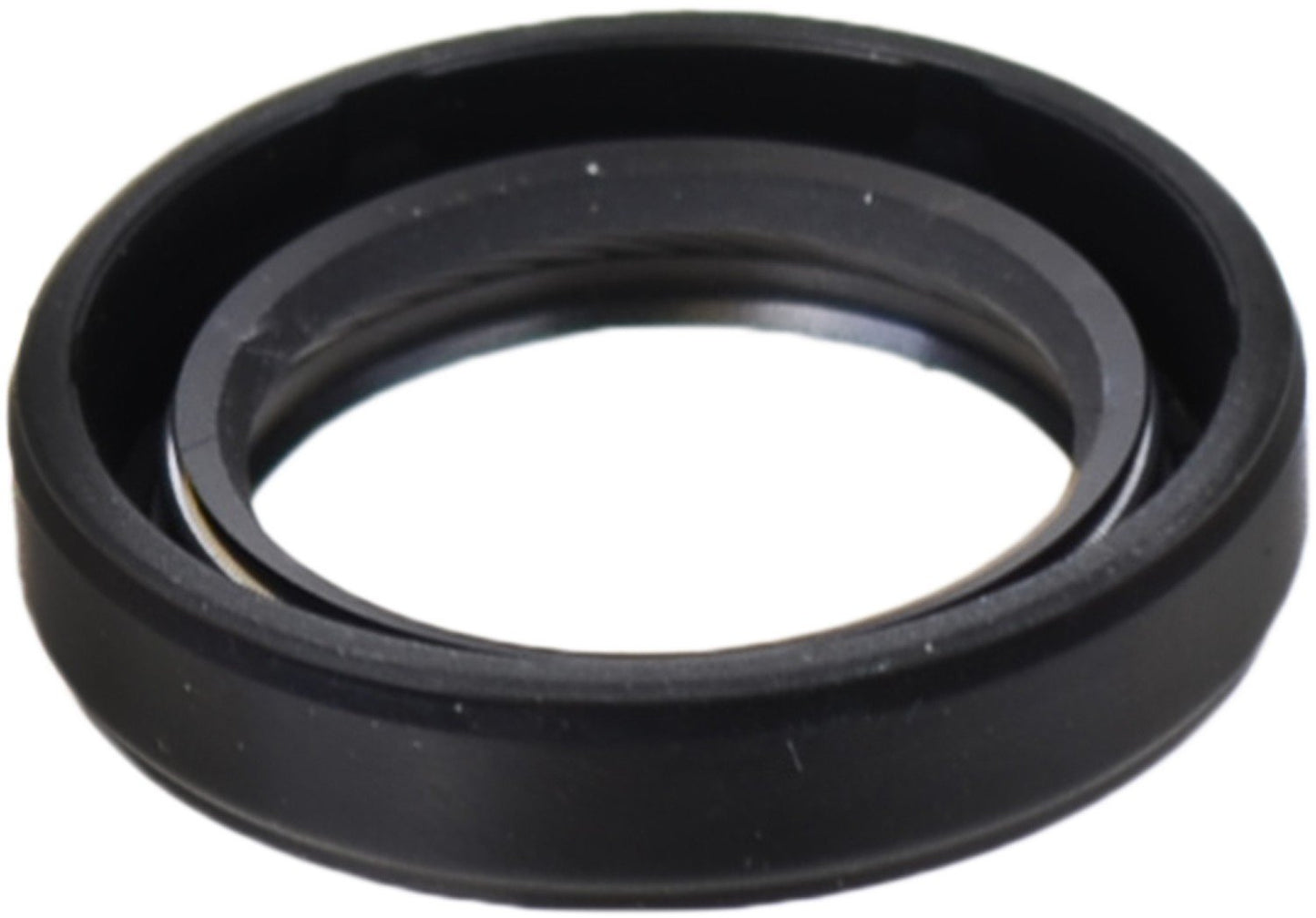 SKF Manual Transmission Input Shaft Seal 9846A