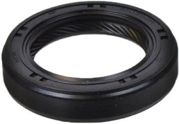 SKF Manual Transmission Input Shaft Seal 9846A