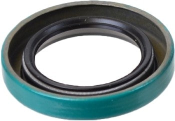 SKF Steering Gear Housing Seal 9876