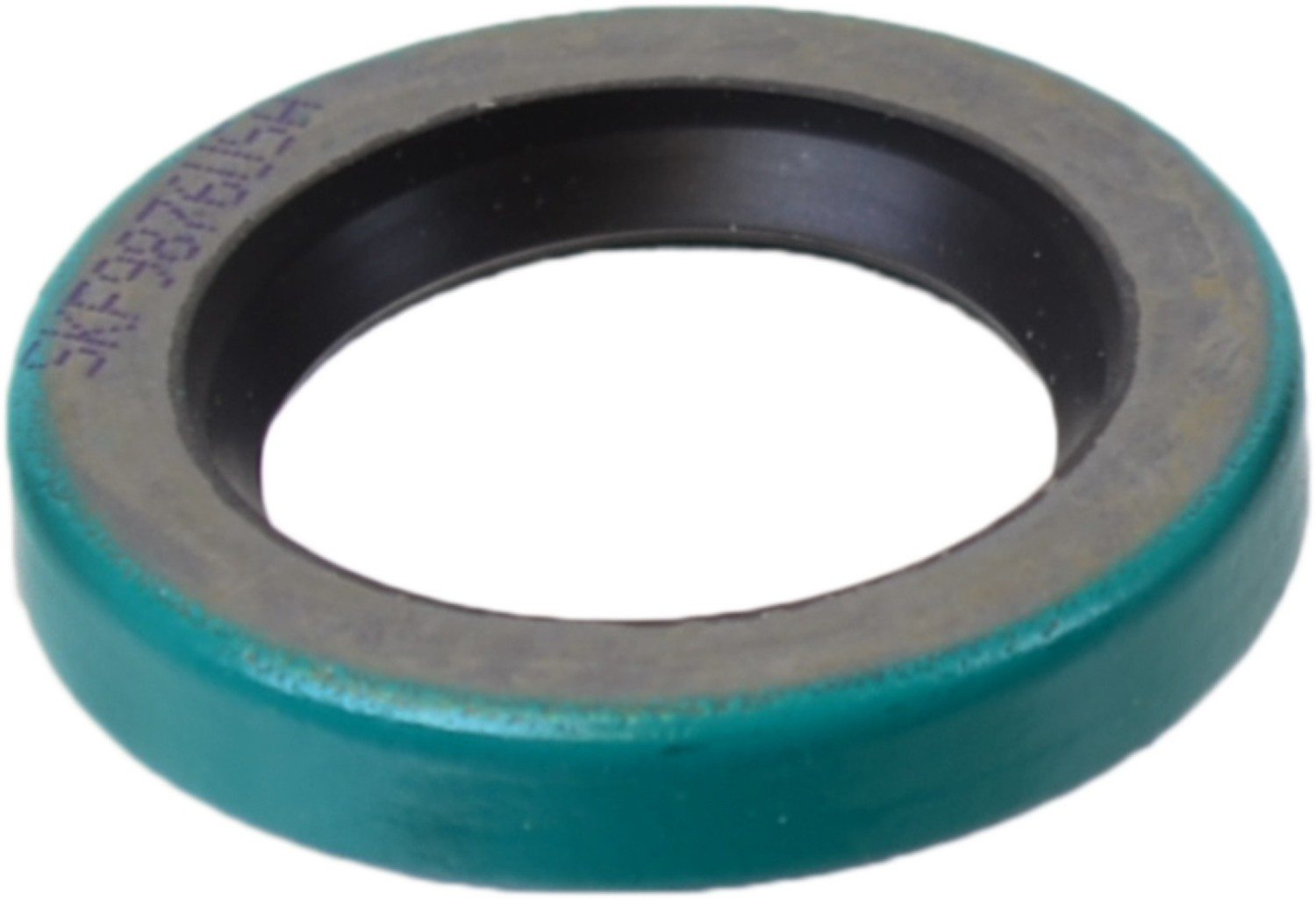 SKF Steering Gear Housing Seal 9876