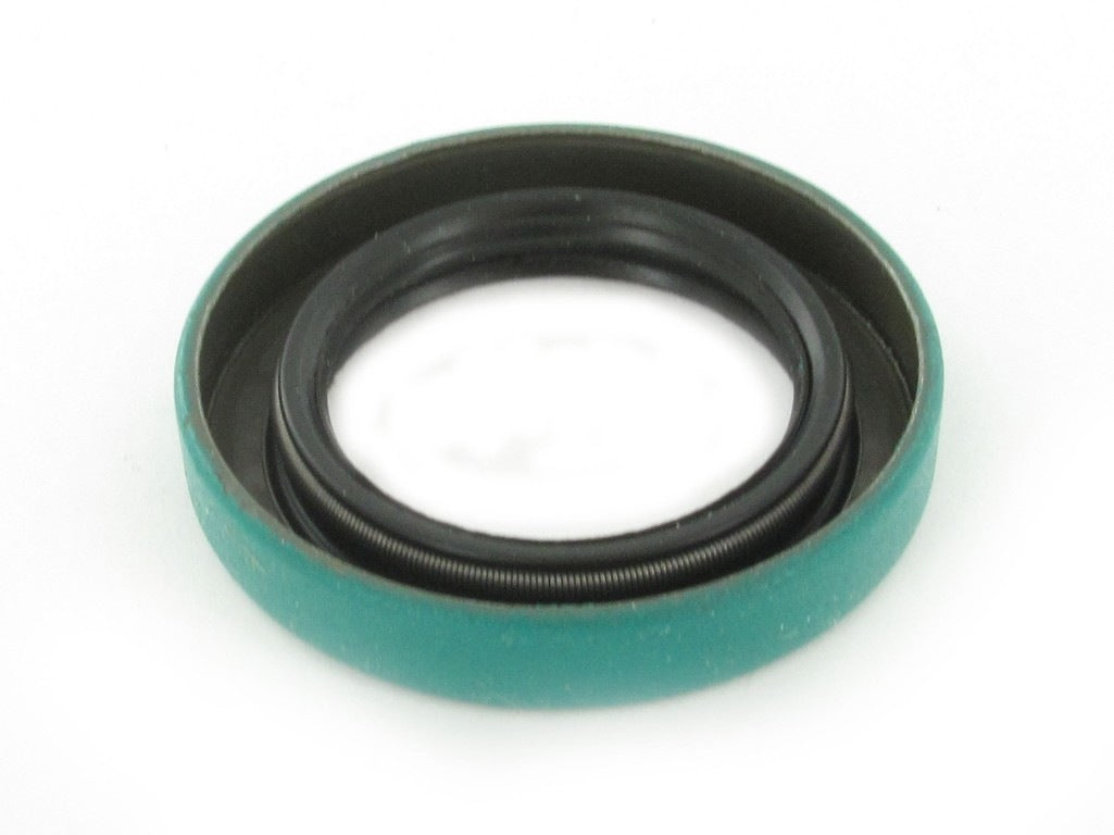 SKF Wheel Seal 9878
