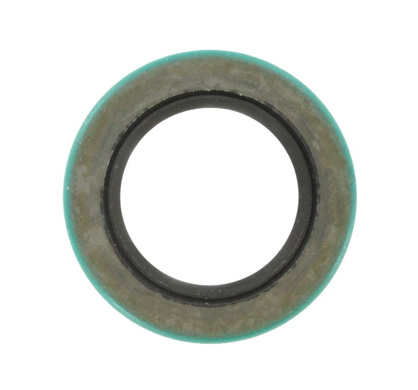 SKF Wheel Seal 9878