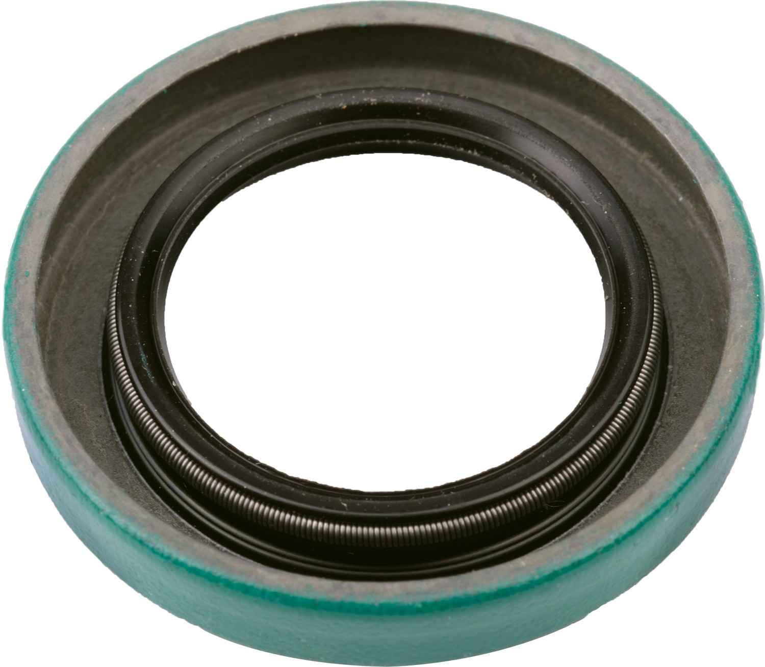 SKF Multi-Purpose Seal 9894