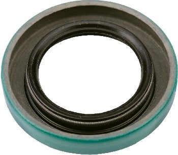 SKF Multi-Purpose Seal 9894