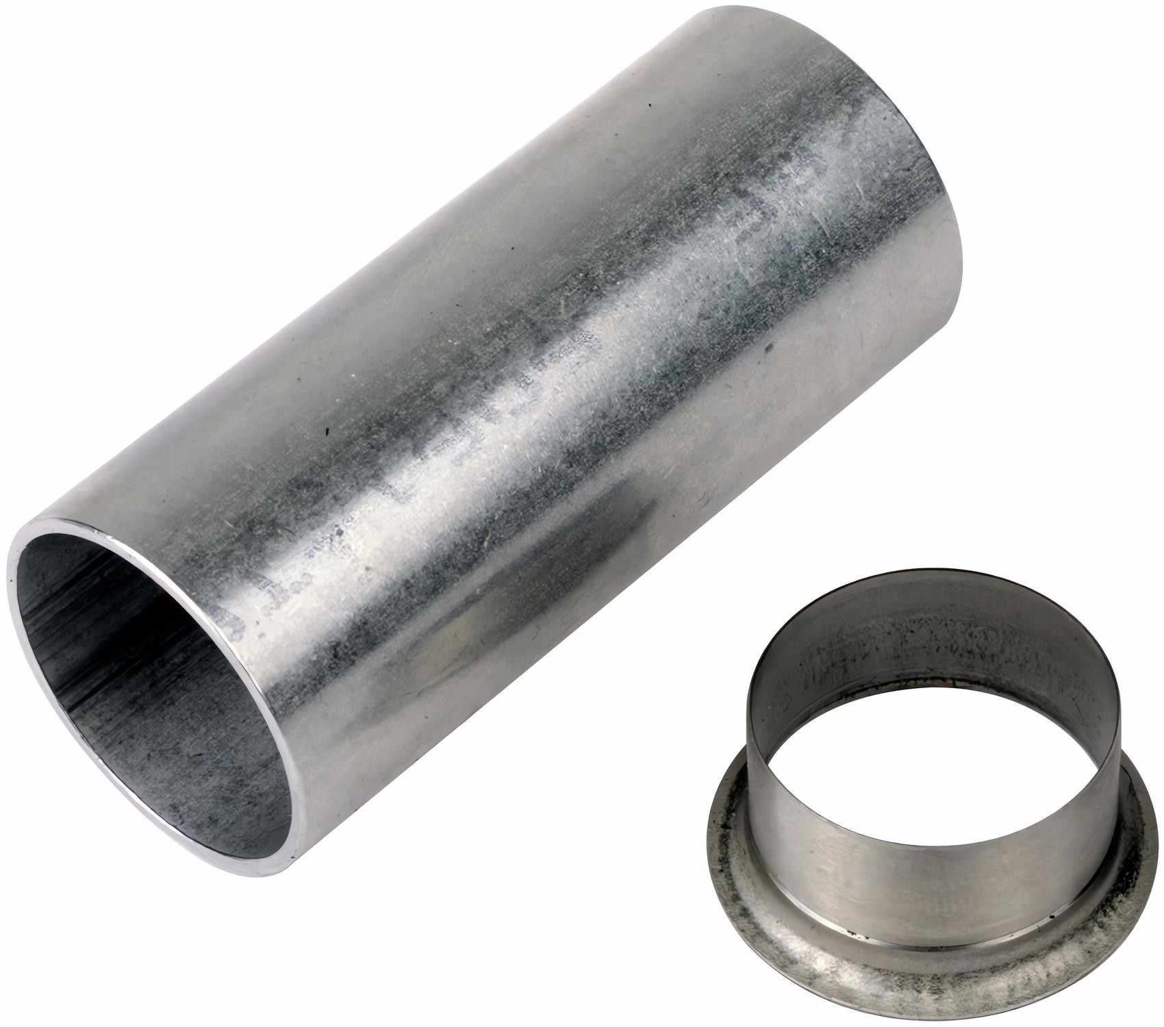 SKF Power Steering Pump Drive Shaft Sleeve 99076