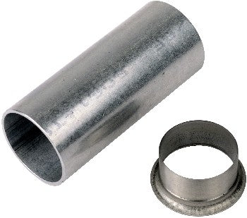 SKF Power Steering Pump Drive Shaft Sleeve 99076