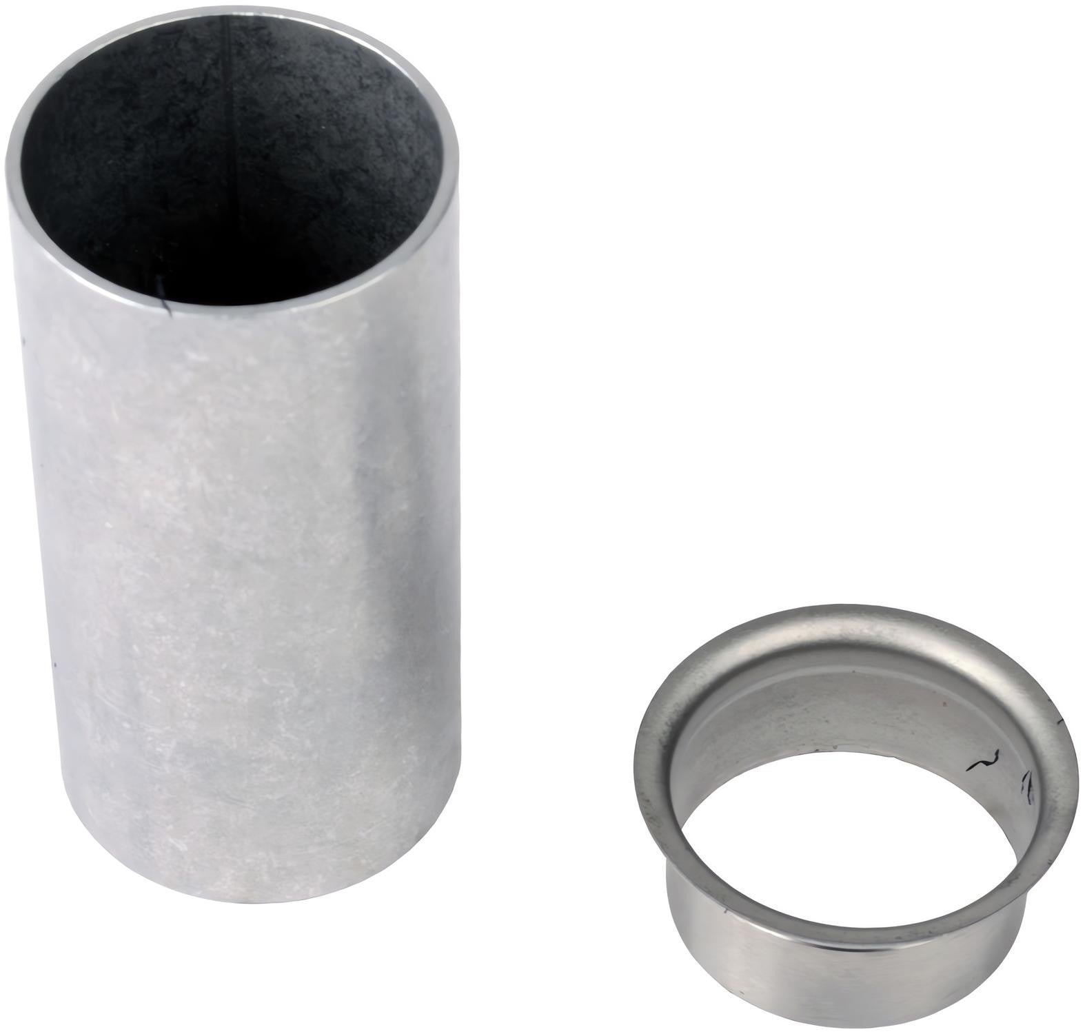 SKF Manual Transmission Remote Control Repair Sleeve 99087