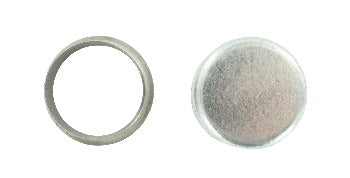 SKF Engine Timing Cover Repair Sleeve 99121