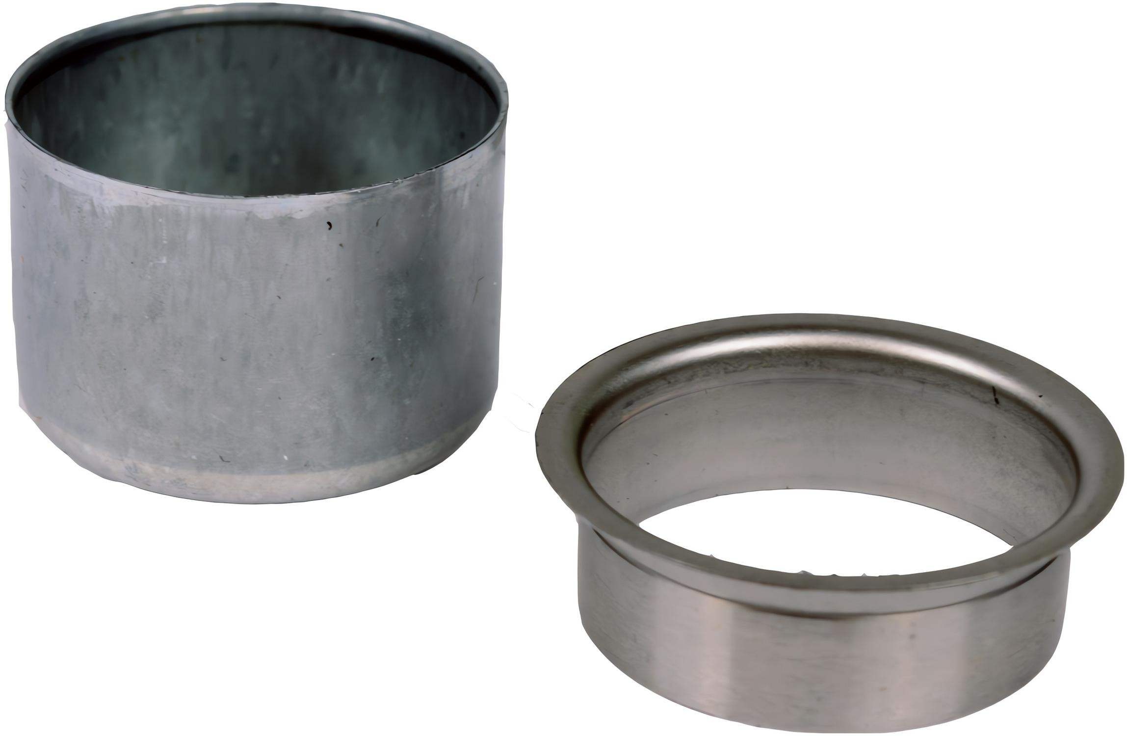 SKF Automatic Transmission Repair Sleeve 99122