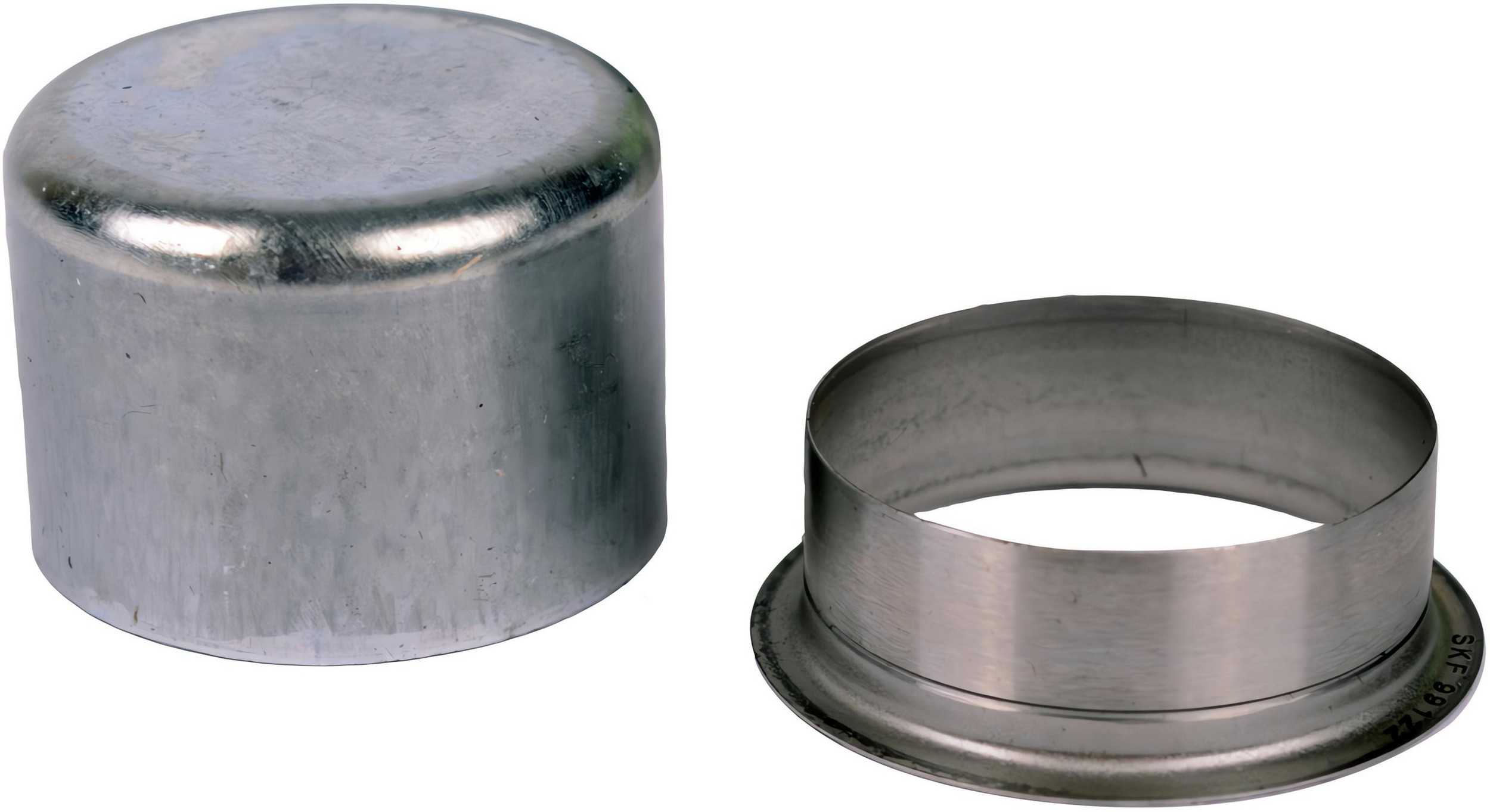 SKF Automatic Transmission Repair Sleeve 99122